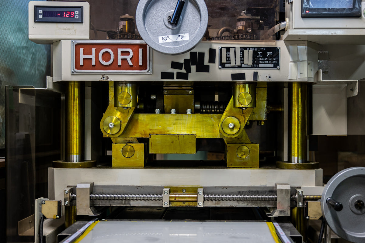 seiko_factory_hori_2026.jpg